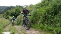 20180707-110652_fre (2)